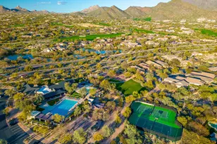 9270 E Thompson Peak Pkwy, Scottsdale, AZ 85255 - Photo 47
