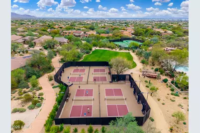 9270 E Thompson Peak Parkway #359, Scottsdale, AZ 85255 - Photo 45