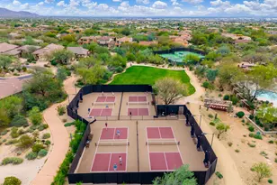 9270 E Thompson Peak Pkwy, Scottsdale, AZ 85255 - Photo 45