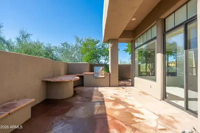 9270 E Thompson Peak Parkway #359, Scottsdale, AZ 85255 - Photo 11
