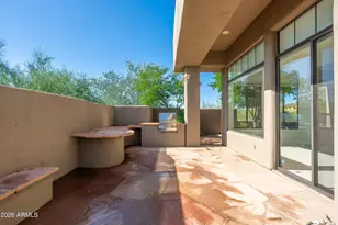 9270 E Thompson Peak Pkwy, Scottsdale, AZ 85255 - Photo 11