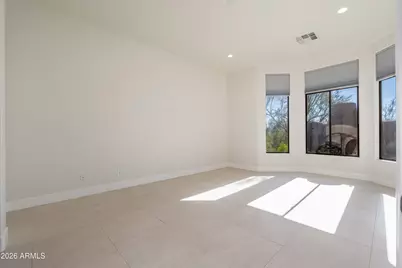 9270 E Thompson Peak Parkway #359, Scottsdale, AZ 85255 - Photo 15