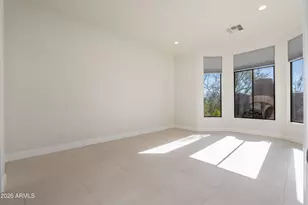 9270 E Thompson Peak Pkwy, Scottsdale, AZ 85255 - Photo 15