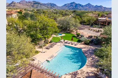 9270 E Thompson Peak Parkway #359, Scottsdale, AZ 85255 - Photo 31