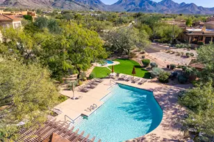 9270 E Thompson Peak Pkwy, Scottsdale, AZ 85255 - Photo 31