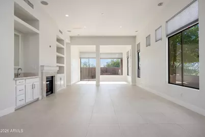 9270 E Thompson Peak Parkway #359, Scottsdale, AZ 85255 - Photo 5