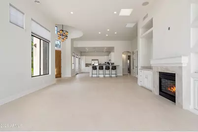 9270 E Thompson Peak Parkway #359, Scottsdale, AZ 85255 - Photo 3