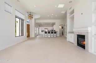 9270 E Thompson Peak Pkwy, Scottsdale, AZ 85255 - Photo 3