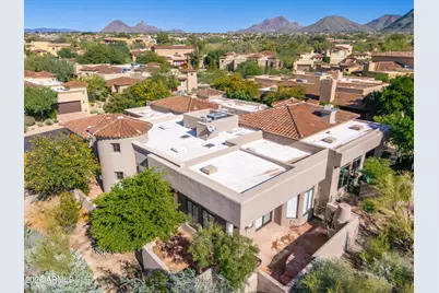 9270 E Thompson Peak Parkway #359, Scottsdale, AZ 85255 - Photo 29