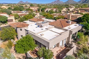 9270 E Thompson Peak Pkwy, Scottsdale, AZ 85255 - Photo 29