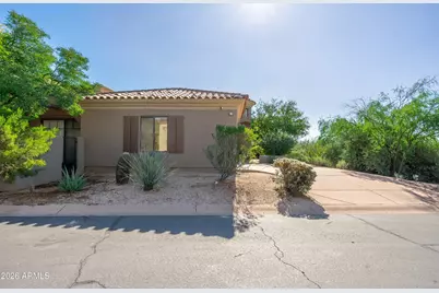 9270 E Thompson Peak Parkway #359, Scottsdale, AZ 85255 - Photo 41