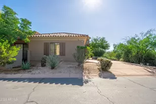 9270 E Thompson Peak Pkwy, Scottsdale, AZ 85255 - Photo 41