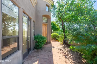 9270 E Thompson Peak Parkway #359, Scottsdale, AZ 85255 - Photo 1