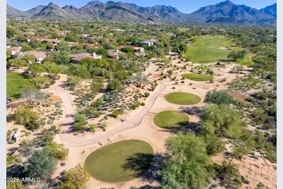 9270 E Thompson Peak Parkway #359, Scottsdale, AZ 85255 - Photo 35