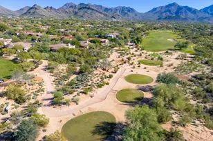 9270 E Thompson Peak Pkwy, Scottsdale, AZ 85255 - Photo 35