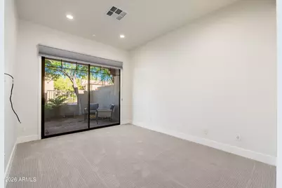 9270 E Thompson Peak Parkway #359, Scottsdale, AZ 85255 - Photo 23