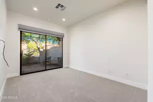 9270 E Thompson Peak Pkwy, Scottsdale, AZ 85255 - Photo 23