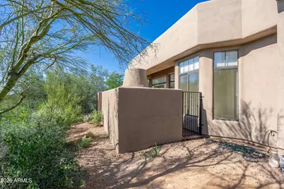 9270 E Thompson Peak Parkway #359, Scottsdale, AZ 85255 - Photo 27