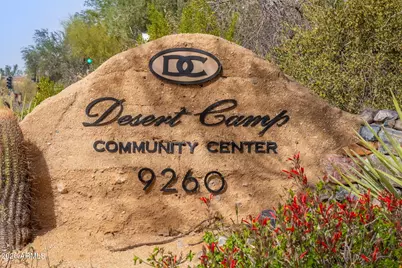 9270 E Thompson Peak Parkway #359, Scottsdale, AZ 85255 - Photo 43