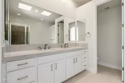 9270 E Thompson Peak Parkway #359, Scottsdale, AZ 85255 - Photo 19