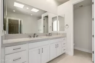 9270 E Thompson Peak Pkwy, Scottsdale, AZ 85255 - Photo 19
