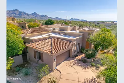 9270 E Thompson Peak Parkway #359, Scottsdale, AZ 85255 - Photo 37