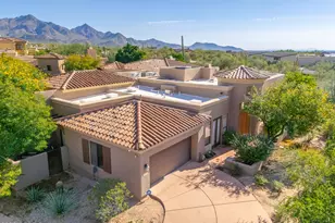9270 E Thompson Peak Pkwy, Scottsdale, AZ 85255 - Photo 37
