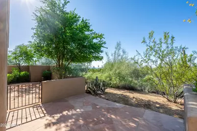 9270 E Thompson Peak Parkway #359, Scottsdale, AZ 85255 - Photo 13
