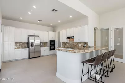 9270 E Thompson Peak Parkway #359, Scottsdale, AZ 85255 - Photo 9