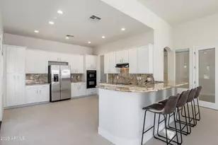 9270 E Thompson Peak Pkwy, Scottsdale, AZ 85255 - Photo 9