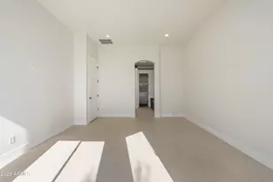 9270 E Thompson Peak Pkwy, Scottsdale, AZ 85255 - Photo 17