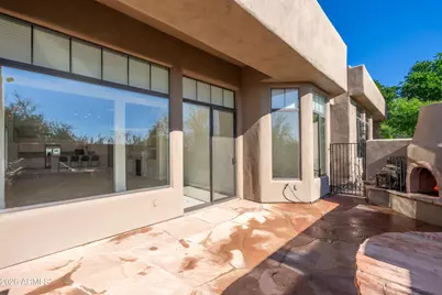 9270 E Thompson Peak Parkway #359, Scottsdale, AZ 85255 - Photo 39