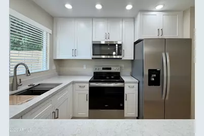 2507 E Villa Maria Drive, Phoenix, AZ 85032 - Photo 5