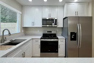 2507 E Villa Maria Dr, Phoenix, AZ 85032 - Photo 5