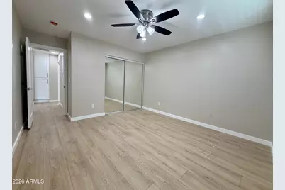 2507 E Villa Maria Drive, Phoenix, AZ 85032 - Photo 9