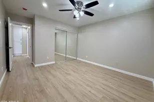 2507 E Villa Maria Dr, Phoenix, AZ 85032 - Photo 9