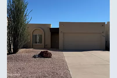 2507 E Villa Maria Drive, Phoenix, AZ 85032 - Photo 1