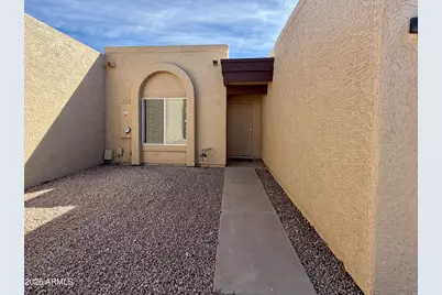 2507 E Villa Maria Drive, Phoenix, AZ 85032 - Photo 19