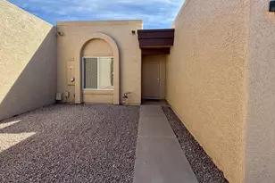 2507 E Villa Maria Dr, Phoenix, AZ 85032 - Photo 19