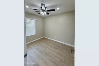 2507 E Villa Maria Drive, Phoenix, AZ 85032 - Photo 11