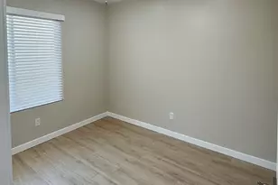 2507 E Villa Maria Dr, Phoenix, AZ 85032 - Photo 11