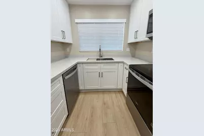 2507 E Villa Maria Drive, Phoenix, AZ 85032 - Photo 7