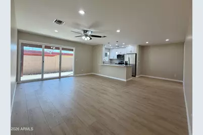 2507 E Villa Maria Drive, Phoenix, AZ 85032 - Photo 3