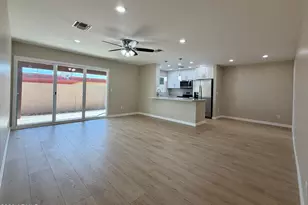 2507 E Villa Maria Dr, Phoenix, AZ 85032 - Photo 3