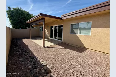 2507 E Villa Maria Drive, Phoenix, AZ 85032 - Photo 17