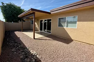 2507 E Villa Maria Dr, Phoenix, AZ 85032 - Photo 17
