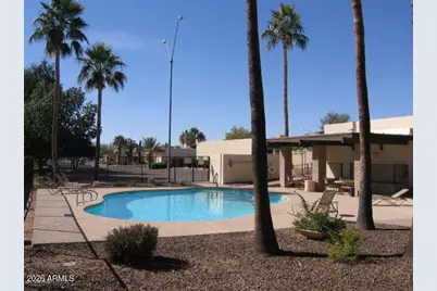 2507 E Villa Maria Drive, Phoenix, AZ 85032 - Photo 21