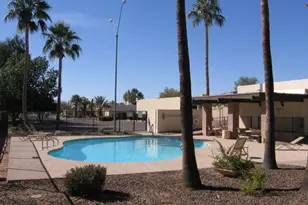 2507 E Villa Maria Dr, Phoenix, AZ 85032 - Photo 21