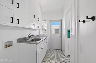 1702 N 15th Ave, Phoenix, AZ 85007 - Photo 11