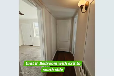 1702 N 15th Avenue, Phoenix, AZ 85007 - Photo 33